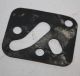 352034R2. Gasket, Hyd Manifold