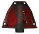 352475R1U Bracket, Axle Mount, 200