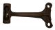 352491R1U Steering Arm, C/SC