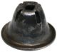 352783R1U Stop, Hold-up Ball