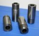 352973R3 Valve Guide