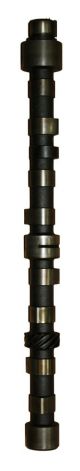 353609R2U Camshaft, A & B