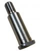 353751R1 Mounting Bolt, Shock Absorber