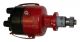 353890R91-POWER Distributor, for fire Crater Pistons