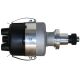 353890R91 Distributor, 40 Deg. Adv.