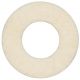 353901R2 Seal, Breaker Cover