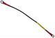 353942R91 Cable, Coil to Distributor