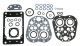 354007R96 Gasket Set, Hyd Cyl Block