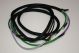 354231R92 Harness