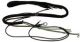 354252R92 Harness