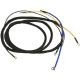 354257R91 Harness, Main H