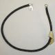 354271R11 Cable, Regulator/Ammeter