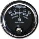 354473R91 Amp Gauge, Replacement