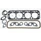 354476R95 Head Gasket Set, C264, C281