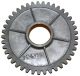 354643R1 Gear