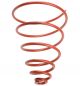 354670R2 Seat Spring