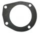 354949R2 Gasket, Distributor Bracket