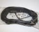 354964R91-NOS Main Wiring Harness