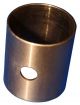 355454R1 Piston Pin Bushing