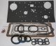 355733R96 Full Gasket Set