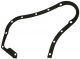 355945R2 Cover Gasket, Cub