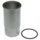 356301R1 Cylinder Sleeve, C123