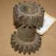 356492R11 Idler Gear, NOS