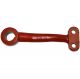 356550R2U Arm, Steering Gear 100