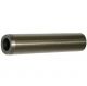356583R2 Valve Guide