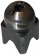 356682R1U Valve, Differential Check