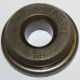 356952R92-NOS Rotator, M