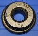 356952R92 Rotator, M
