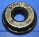 356952R92U Rotator
