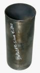 356962R91-SLEEVE 4.250 Cylinder, 400/450 Gas