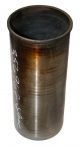 356962R91-SLEEVE 4.130 Cylinder, 400/450 Gas