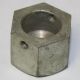 357136R2 Extractor Nut