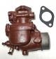 357231R91 Carburetor, SM