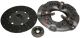 357299 KIT Clutch, 12