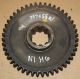 357455R1U Gear, 47t