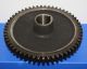 357459R2 Gear