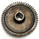 357459R2U Gear, 55t