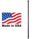 357548R1 Push Rod, 10.75