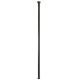 357548R1U Push Rod, 10.75