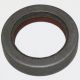 357672R91 Seal, Crankshaft