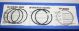 357679SGL Piston Ring Set