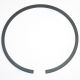 357793R1 Ring, Piston