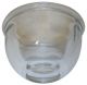 357958R1 Glass Sediment Bowl, Fuel Strainer