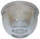 357958R1 Glass Sediment Bowl, Fuel Strainer