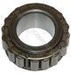 358035R91 Bearing, Trans Main Shaft