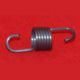 358106R91 Spring, Distributor